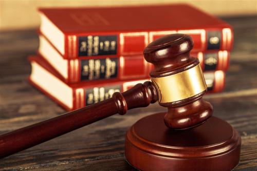 非法经营罪如何办理取保候审？