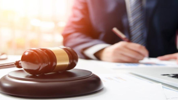 非法经营罪是否可以判缓刑？