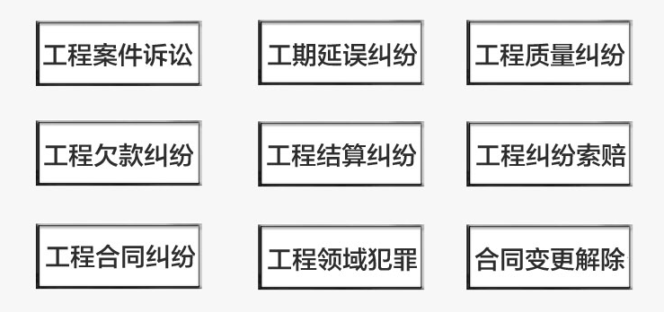 公理 公理