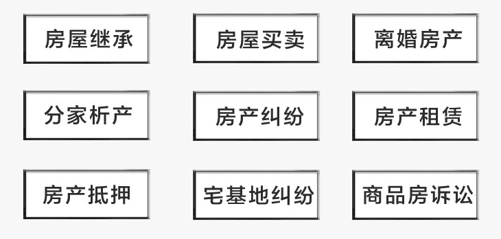 公理 公理